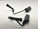 Kawasaki Kle 500 2005 - 2007 Ignition Coil. Fixed Price $53.29.