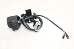 2005 Honda CBR1000RR Left Clip Handle Horn Signals Switches. Fixed Price $31.50.