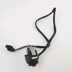 2006-2025 Kawasaki Kx 250F 450F 100 85 Kill Switch Engine Stop. Fixed Price $18.00.