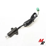 03-08 Suzuki SV650 Oem Kickstand Switch Side Sensor. Fixed Price $29.95.