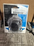 Drag Specialties 2106-0412 Side Hinge Ignition Switch And Saddlebag Lock.... Fixed Price $100.00.
