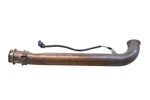 16 Can-am Spyder F3T SE6 Header Exhaust Pipe. Fixed Price $99.99.