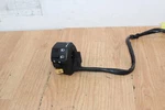 2006 Suzuki DR650SE Left Bar Switch / Control. Fixed Price $75.00.