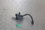 2009 Kawasaki Ninja ZX6R ZX600R Side Sensor 27010-0100. Fixed Price $24.95.