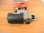 Jeep Chevrolet Pickup V-6 173CU.IN. 2.8L Starter Motor 1982-1987. Fixed Price $65.00.