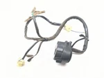 91-03 Honda CB750 Nighthawk Left Handlebar Switch Assembly Button Toggle. Fixed Price $82.87.