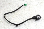 2018 Honda Cb 300F Kick Stand Sensor Side 15075. Fixed Price $34.99.