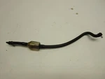 2005 Kawasaki Vulcan Air Box Breather. Fixed Price $17.05.