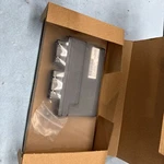 Oem Triumph Trophy 1215 Engine Control Unit Part # T1292550 New Free Shipping. Fixed Price $399.00.