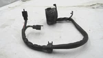 2002 Honda ST1100A Abs Oem Left Handlebar Turn Signal Switch. Fixed Price $29.95.