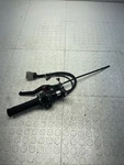 2008 2009 Suzuki Gsxr 600 750 Oem Left Handlebar Switches Good Used. Fixed Price $70.00.