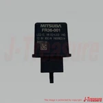 Honda Monkey 125 19-23 Genuine Led Directional Indicator Relay 38301-KZZ-J01 Oem. Fixed Price $64.77.