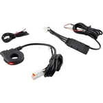 Koso Thumb Switch With Type Usb Charger KB011100. Fixed Price $107.99.