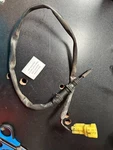 2001-03 Honda Valkyrie 1500C Rear Brake Switch. Fixed Price $11.99.