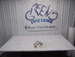 2008-2023 Honda Shadow Aero VT750C Oem Right Clip Handle Kill Off Start. Fixed Price $65.00.