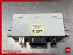 06-08 Bmw 750LI E66 E65 Oem Rear Heated Seat Control Module 6918567 5068. Fixed Price $19.49.