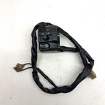 2004 Yamaha Yzf R1 Oem Left Clip On Handle Horn Signals Switches. Fixed Price $104.99.