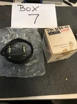 Yamaha Ignition Coil Assy 355-82310-40-00 Oem New In Box. Fixed Price $160.00.
