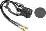 Parts Unlimited Engine Kill Switch #146 Ski-doo/moto Ski/polaris. Fixed Price $20.28.