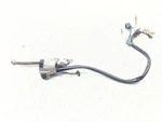 78-82 Honda CX500 Custom Left Handlebar Clutch Lever Switch 35200-449-671. Fixed Price $50.06.
