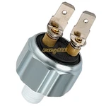 For Polaris 4110164 Stoplight Switch 2011-19 400 500 Efi Eps Rzr Ranger 800 700. Fixed Price $13.99.