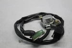Change Switch Assy W/ Bolts 35759-MCA-003 2001 Honda Goldwing GL1800. Fixed Price $30.00.