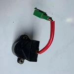 Honda VFR800 Interceptor RC46 1998 Tilt Tip Crash Sensor Switch 35160-MBG-023. Fixed Price $31.97.