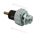 GU17768750 Oem Oil Pressure Sensor Switch Moto Guzzi Breva Norge Griso 10 11. Fixed Price $67.01.