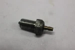 Neutral Switch 13151-1080 1996 Kaw ZX-11. Fixed Price $10.00.