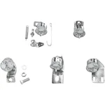 Drag Specialties Stoplight Switch DS-272174 71382-SC1. Fixed Price $22.42.