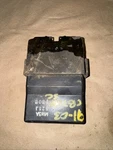 1991-2003 Honda Cb 750 Sc Knighthawk Cdi Ecm Brain Box Oem 30410-MW3-671. Fixed Price $105.00.