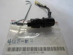 Nos 1983-1984 Yamaha Rx 50 Brake Light Switch 4U5-82530-10-00. Fixed Price $25.85.