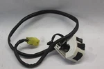 Left(turn Signal)handle Switch (no Screws) 37400-41F30 2003 VL800 Volusia. Fixed Price $80.00.