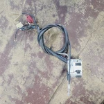 97-04 Honda Valkyrie GL1500CF Left Control Headlight Switch HM-29QB-T. Fixed Price $34.95.