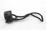 20 Can-am Ryker Rally 900 Ace Headlight On Off Handlebar Switch. Fixed Price $59.99.