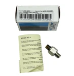 2106-0226 Drag Specialties, Brake Light Switch. Fixed Price $39.13.