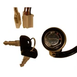 Emgo Ignition Switch For Suzuki 40-71066. Fixed Price $24.29.
