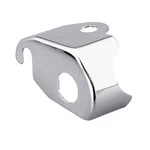 Bikers Choice Ignition Switch Cover - 70145S1. Fixed Price $30.55.