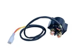 Starter Relay For Ducati Sbk 748 998 996 999 749 848 Monster 900. Fixed Price $39.51.