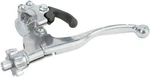 Moose 4-STROKE Lever Assembly W/hot Start Yamaha WR250F WR450F 03-11. Fixed Price $40.95.
