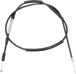 Motion Pro Hot Start Cable Black #03-0402 Fits Kawasaki/suzuki. Fixed Price $17.18.
