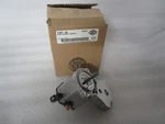 Nos Oem Harley Davidson Starter Magnetic Switch Assembly 31631-06. Fixed Price $159.99.