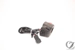06-08 Kawasaki Ninja EX650 Right Switch Start Stop. Fixed Price $22.95.