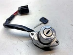 2005 Triumph Bonneville Ignition Barrel - T2500803. Fixed Price $190.83.