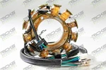 Ricks Series Stator For Honda XR650R 2000-2007. Fixed Price $224.95.