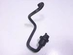 14 Triumph Tiger Air Valve 2580023A. Fixed Price $24.99.