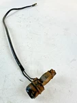 2007 Honda CRF450R Kill Switch Shut Off Button Tested. Fixed Price $7.99.