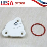 For Yamaha Neutral Switch Assembly 1L9-82540-00 New With O-ring. Fixed Price $15.00.