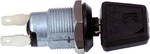 Spi Electrical Switch Ignition 01-118-24. Fixed Price $19.27.