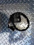 2015 Kawasaki Ninja ZX14R ZX1400 Abs Left Clip On Handle Horn Signals Switch. Fixed Price $100.00.